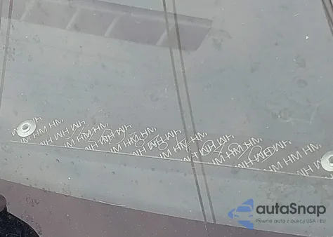 2000 Honda Cr-V Lx из США, поврежденный, VIN JHLRD1846YC049709